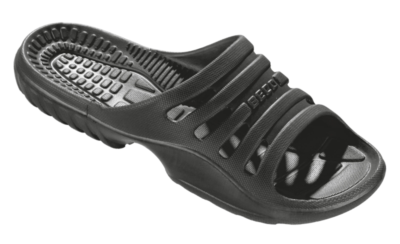 Slipper Men