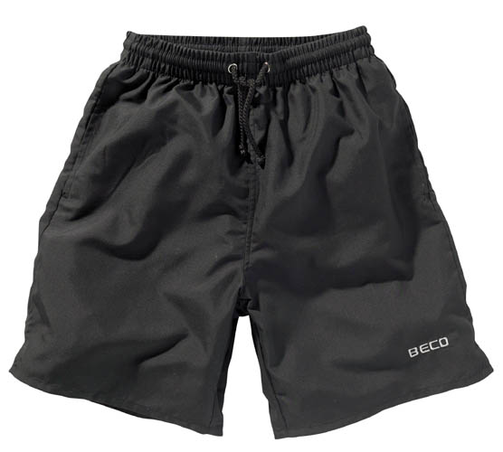 Swim shorts boys