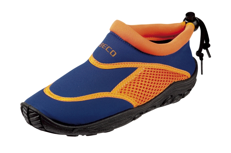 Water Shoe Kids