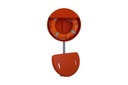 
Lifebuoy Cabinet