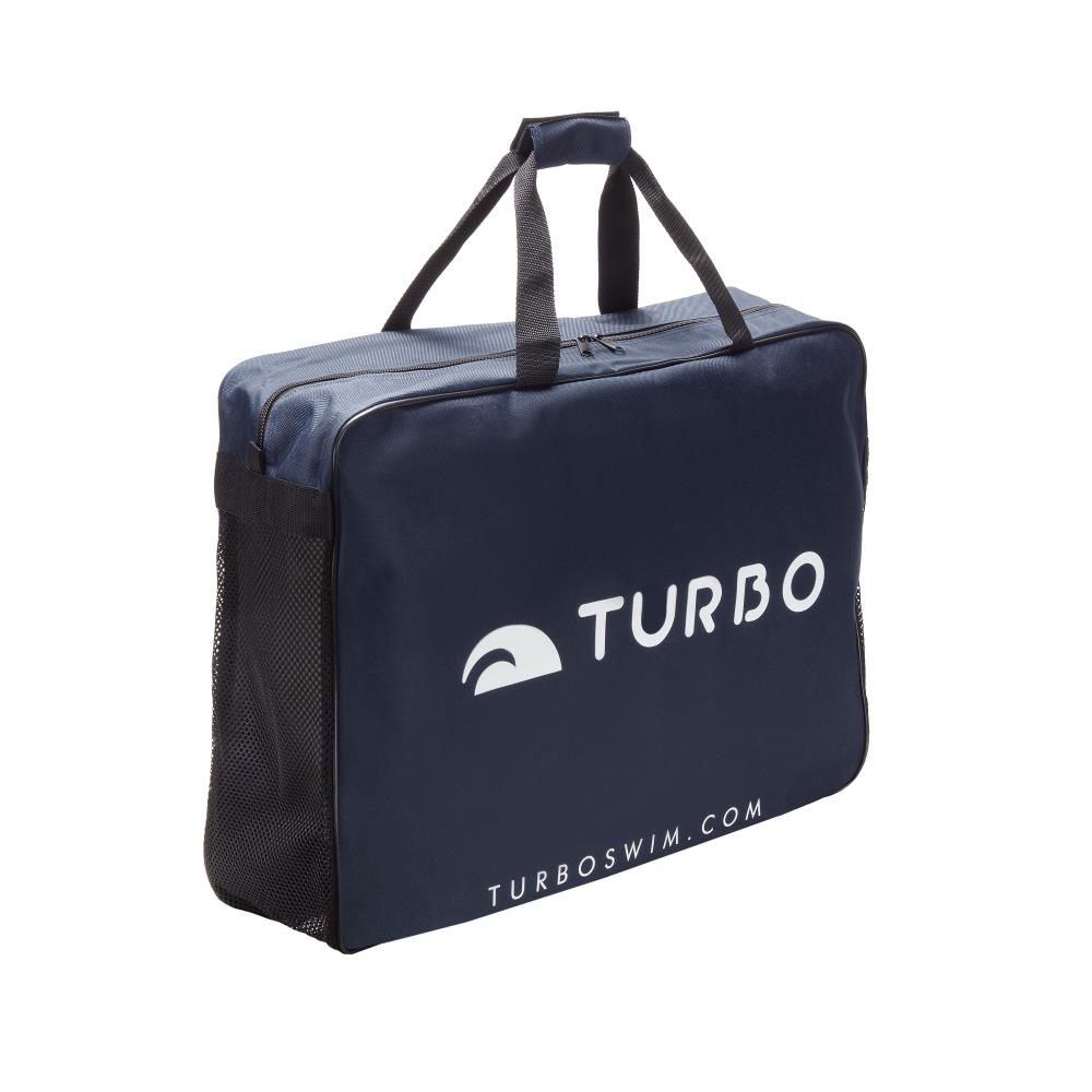 WP ball bags 