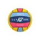 K7 Waterpolo Ball Men 
