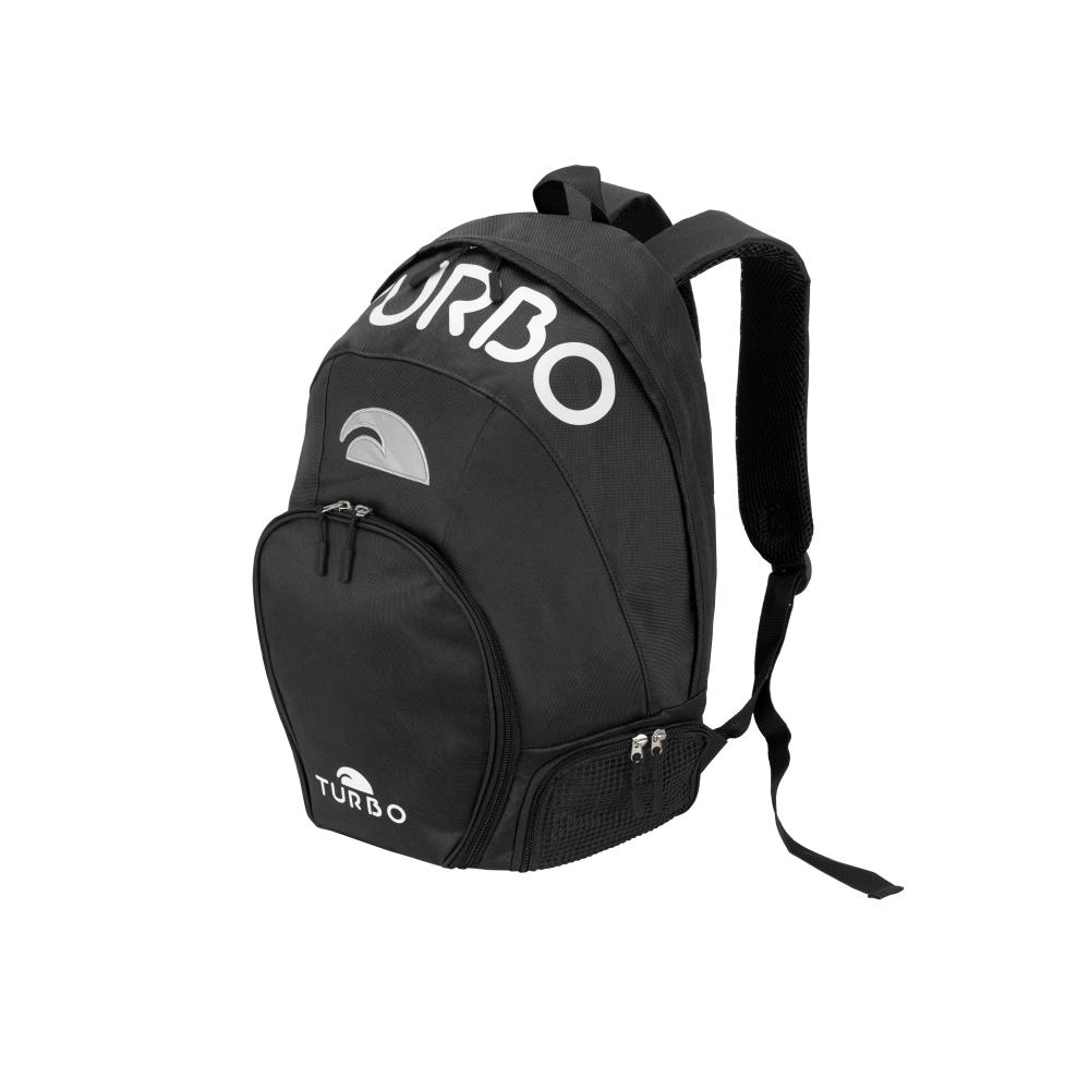 Sedna backpack 