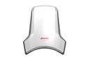 Sèche-mains rapide Starmix - T-C1 blanc