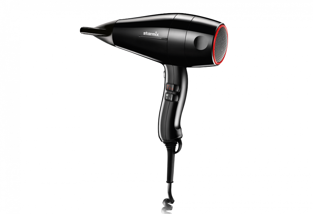 Handdroger HFXW 20