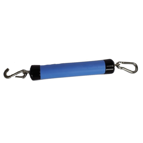 Snelle Lijnenspanner