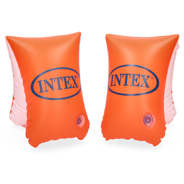 AUintex24 zwembandjes