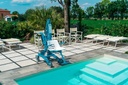 Elévateur de Piscine Ecopool
