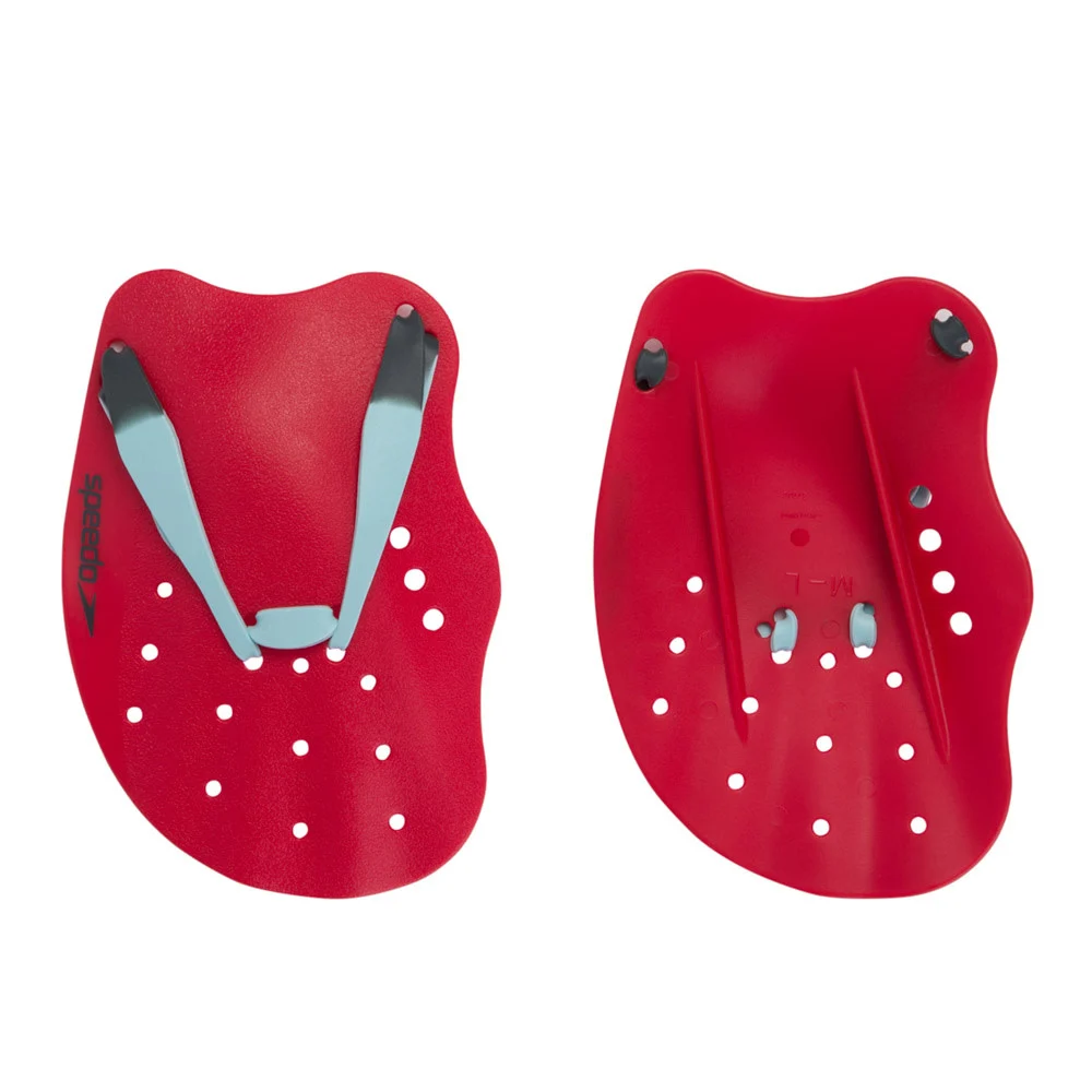 Tech paddle - L