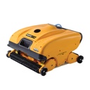 Robot Piscine - Dolphin Wave 200 XL