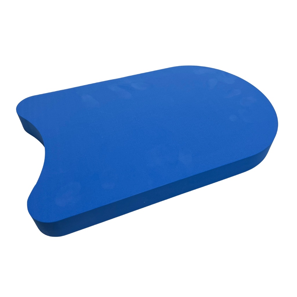 Zwemplank EVA-Foam Klein