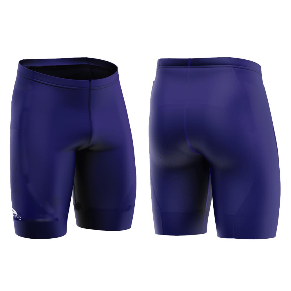 Jammer comfort