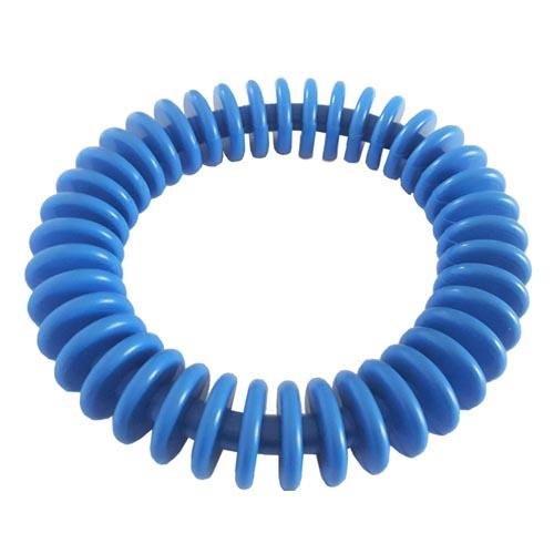 GRIP Diving Ring lamellen