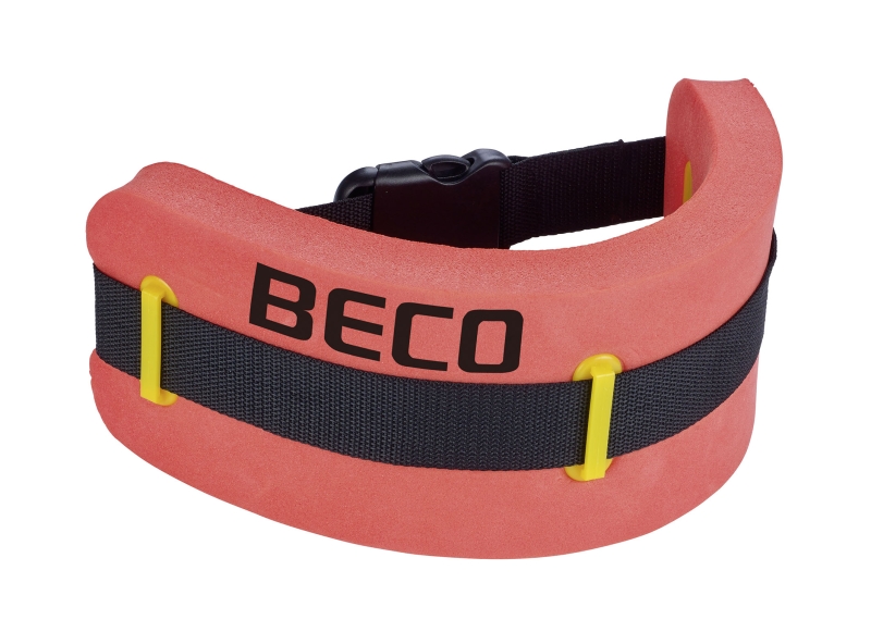 Monobelt Beco