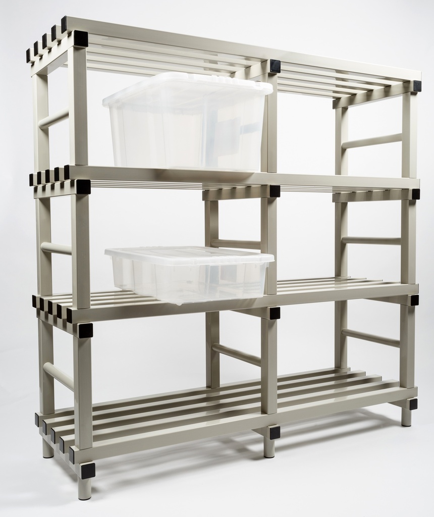 RACK 2000X400