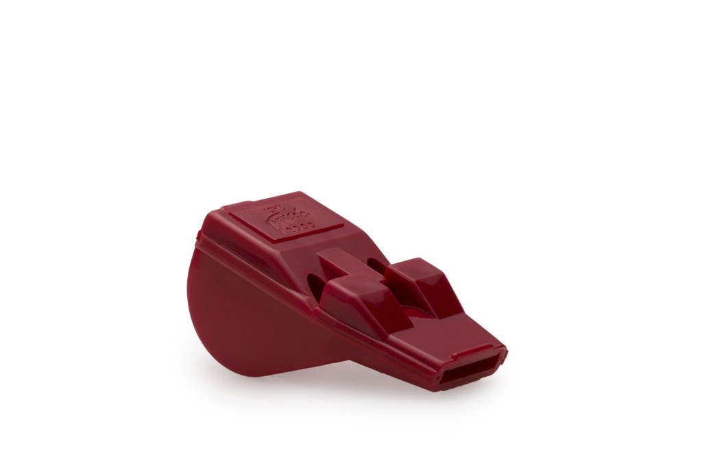Acme Tornado 2000 Whistle