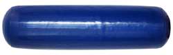 Superfloat Floating cylinder 