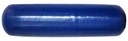 Superfloat Floating cylinder 