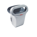 Robuuste handdroger voor openbare ruimtes - Starmix XT4000