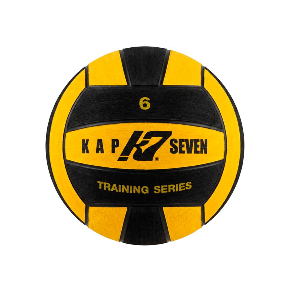 Ballon d'entraînement taille 6 Hydrogrip
