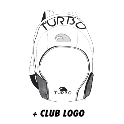 [C555573] Custom bag Sedna