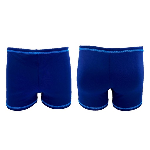 [C393481] Boxer Comfort