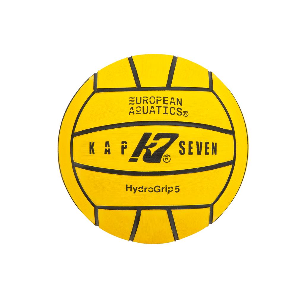 [C98061EA] Waterpolo ball European Aquatics - size 5 