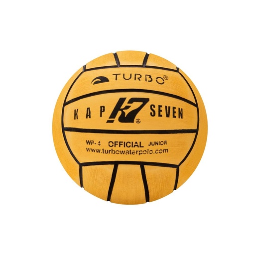 [C98144] Waterpolo Ball K7 