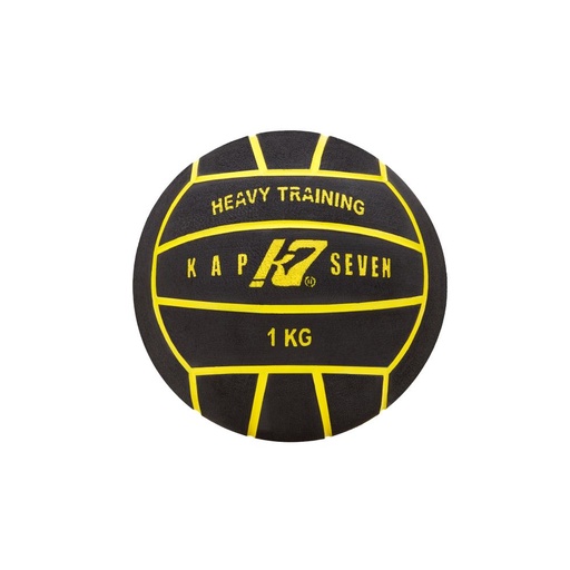 [C98162] KAP7 HEAVY TRAINING BALL 1 KG